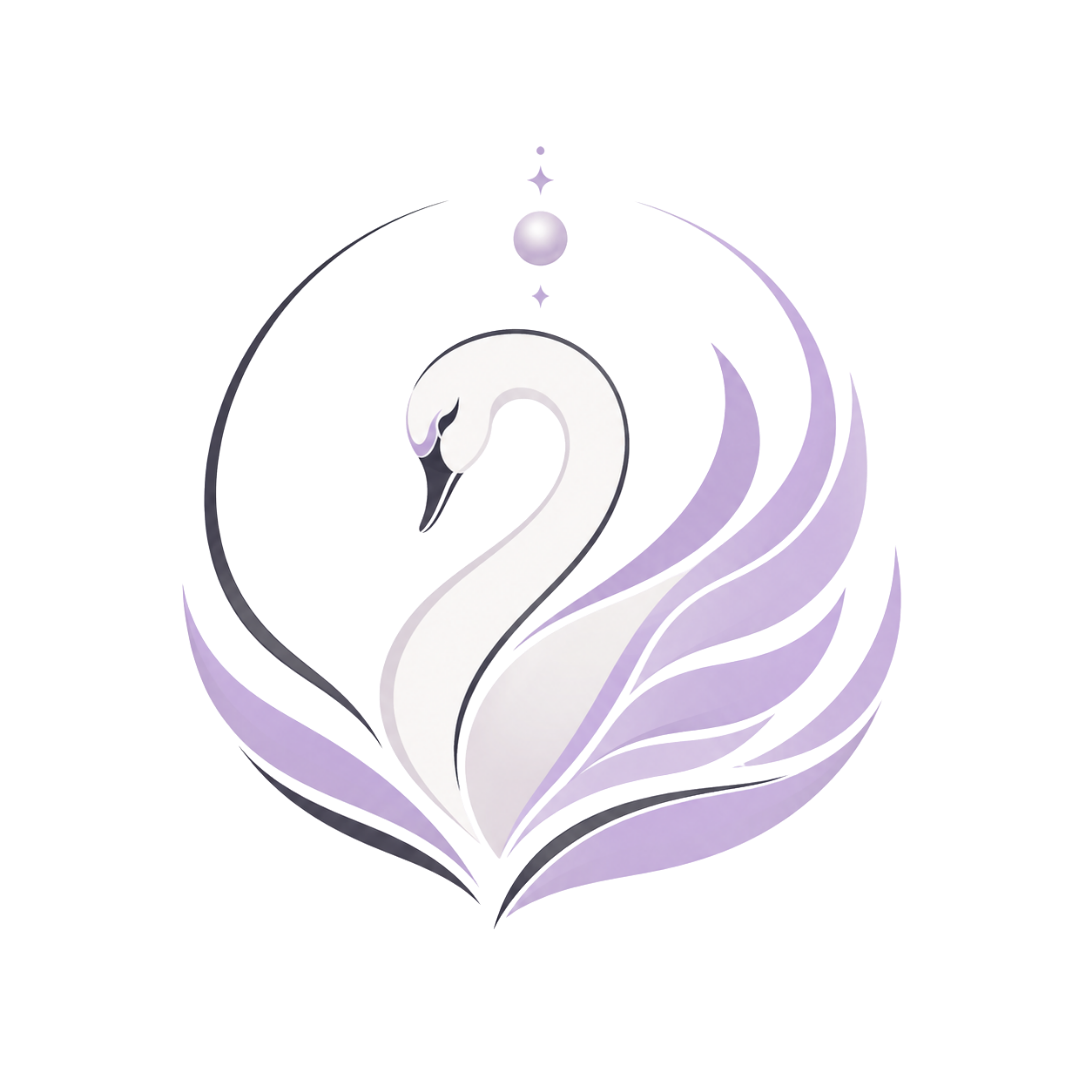 Opaline Creators